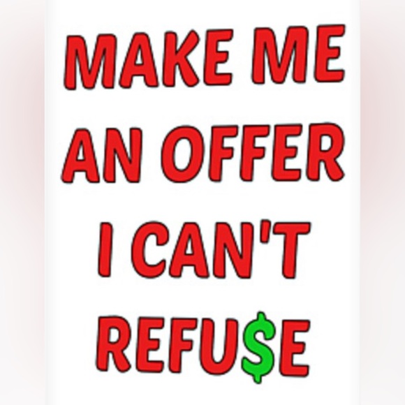 Bermuda Bag - Picture 4 of 4